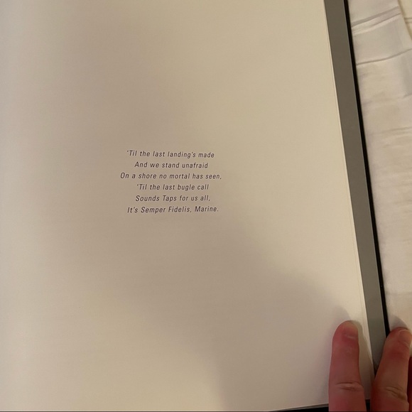 ISLANDS OF HELL: PHOTOS & HISTORY FROM WWII IN THE PACIFIC - Picture 8 of 9